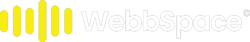 WebbSpace